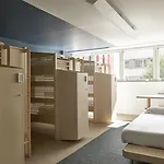 Fiap מלון 3*