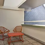 Fiap פריז
