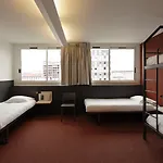 Fiap 3* פריז