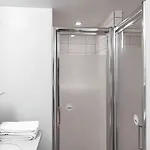 Fiap מלון 3*