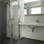 Fiap 3*