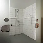מלון Fiap 3*