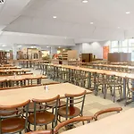 מלון Fiap