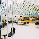 מלון Fiap 3*
