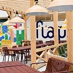 Fiap פריז