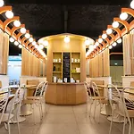 Fiap פריז