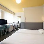 Fiap 3* פריז