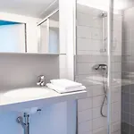 Fiap מלון