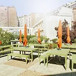 Hotel Fiap 3*