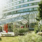 Fiap Hotel Paříž