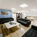 Hotel Fiap