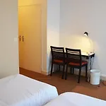 Fiap Paříž