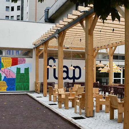 Fiap