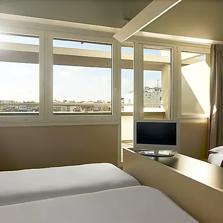 Fiap Hotel 3*