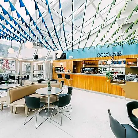 Fiap Paris