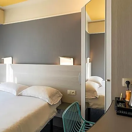Fiap Hotel