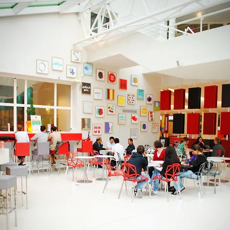 Fiap - 3*