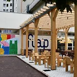 Fiap