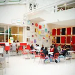 Fiap 3*