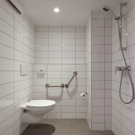 Fiap Hotel 3*