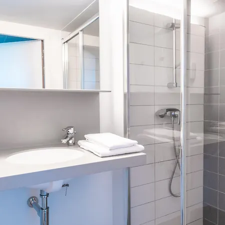 Fiap Hotel