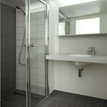 Fiap - Hotel 3*